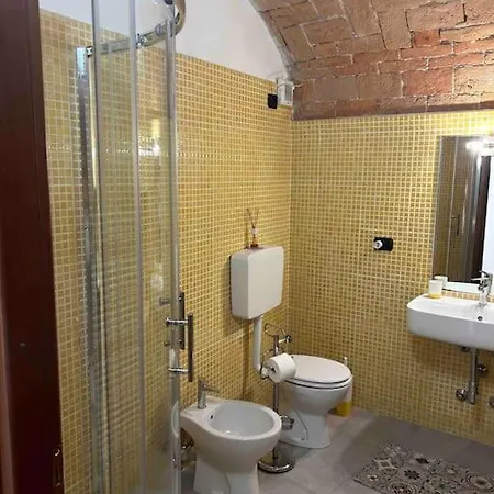 Casa Di Nana Centro Storico
