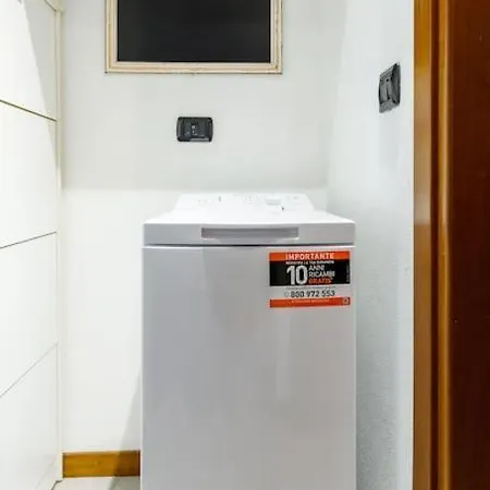 Casa Di Nana Centro Storico *