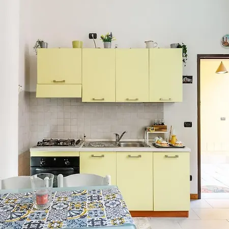 Appartement Casa Di Nana Centro Storico Alba (Piedmont)