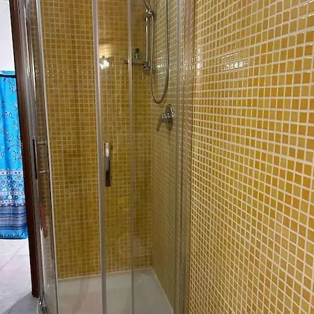 Casa Di Nana Centro Storico Alba (Piedmont)