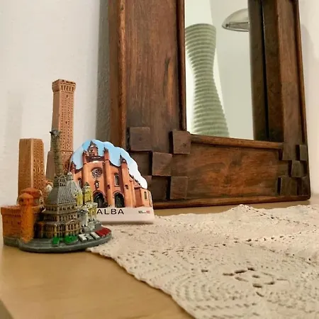 Casa Di Nana Centro Storico