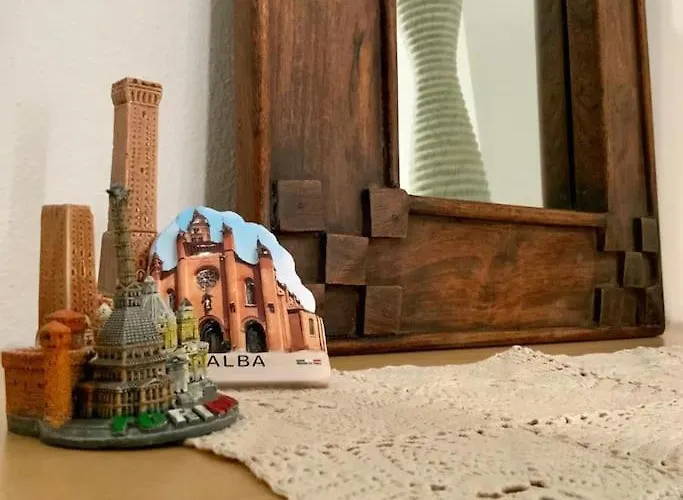 Casa Di Nana Centro Storico